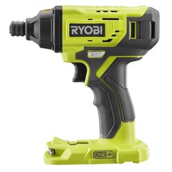 Гайковерт аккумуляторный Ryobi R18ID2-0 Thumb