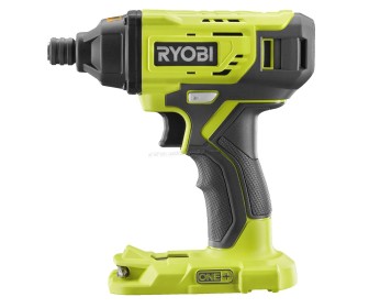 Masina de insurubat cu acumulator Ryobi R18ID2-0