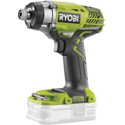 Гайковерт аккумуляторный Ryobi R18ID3-0 Solo Thumb
