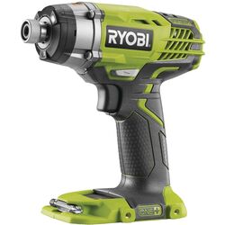 Гайковерт аккумуляторный Ryobi R18ID3-0 Solo
