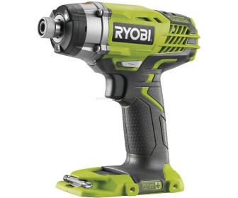 Masina de insurubat cu acumulator Ryobi R18ID3-0 Solo