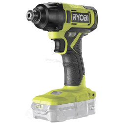 Гайковерт аккумуляторный Ryobi RID18-0 (5133005391)