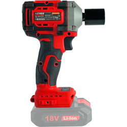 Masina de insurubat cu acumulator Stark CIW-1840B (210018021) Thumb