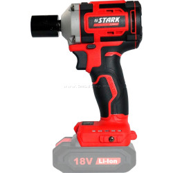 Masina de insurubat cu acumulator Stark CIW-1840B (210018021)