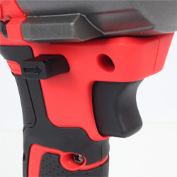 Masina de gaurit cu acumulator Stark CIW-2090 B (210020020) Thumb