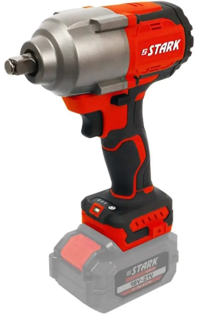 Masina de gaurit cu acumulator Stark CIW-2090 B (210020020)