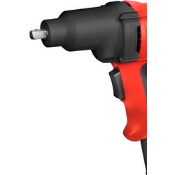 Ударный гайковерт Stark IW-1035 Profi Thumb