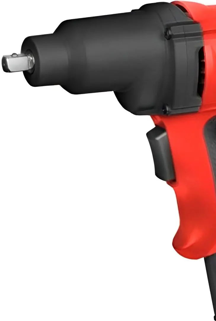 Ударный гайковерт Stark IW-1035 Profi