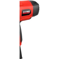 Ударный гайковерт Stark IW-1035 Profi Thumb