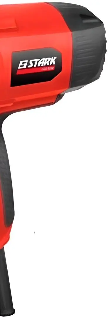 Ударный гайковерт Stark IW-1035 Profi