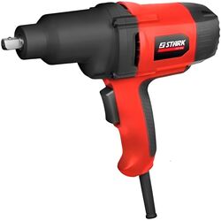 Ударный гайковерт Stark IW-1035 Profi