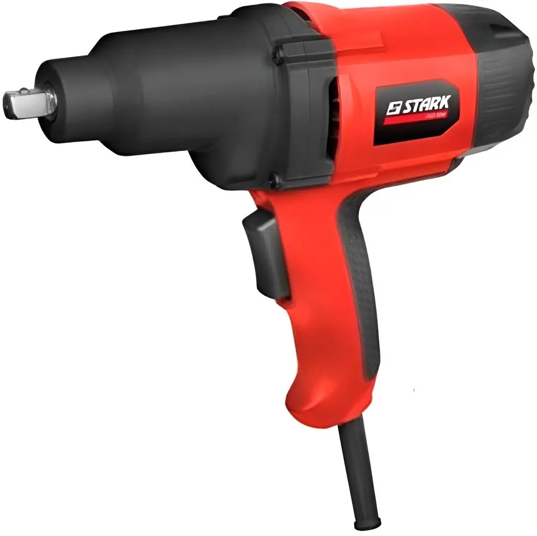 Ударный гайковерт Stark IW-1035 Profi