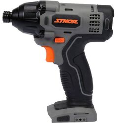 Masina de insuruvat cu acumulator Sthor 78113 Thumb