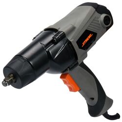 Гайковерт электрический ударный Sthor 57092 Thumb