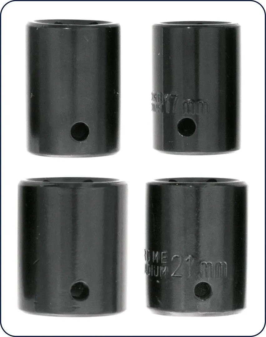 Surubelnita electrica Sthor 57097