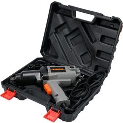 Masina de insurubat cu impact Sthor 57091 Thumb