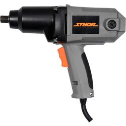 Masina de insurubat cu impact Sthor 57091