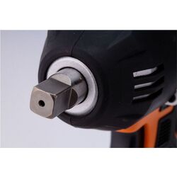 Masina de insurubat cu impact Villager VLP 5720 Solo Thumb