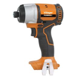 Masina de gaurit cu acumulator Villager Fuse VLP 8420 Solo