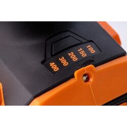 Masina de gaurit cu acumulator Villager Fuse VLP 8420 Solo Thumb