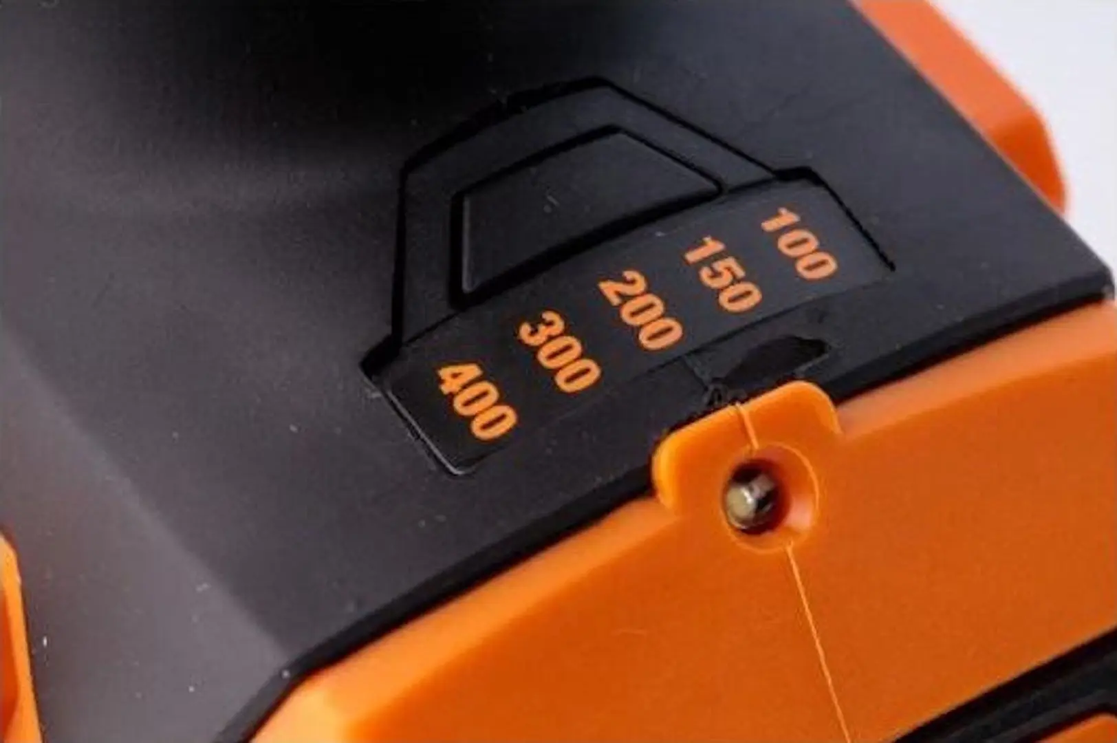 Masina de gaurit cu acumulator Villager Fuse VLP 8420 Solo - 4