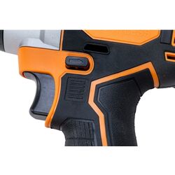 Masina de gaurit cu acumulator Villager Fuse VLP 8420 Solo Thumb