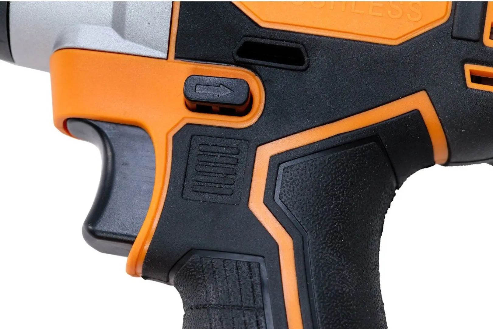 Masina de gaurit cu acumulator Villager Fuse VLP 8420 Solo - 5