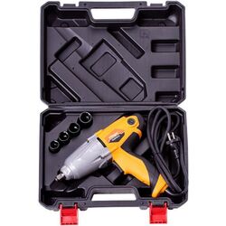 Masina de insurubat cu impact+duze Villager VLN 1943 Thumb