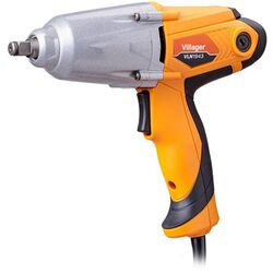 Masina de insurubat cu impact+duze Villager VLN 1943