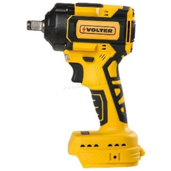Гайковерт аккумуляторный Volter VW380