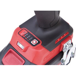 Masina de insurubat cu acumulator Worcraft CIW-S20LiB-450 Thumb