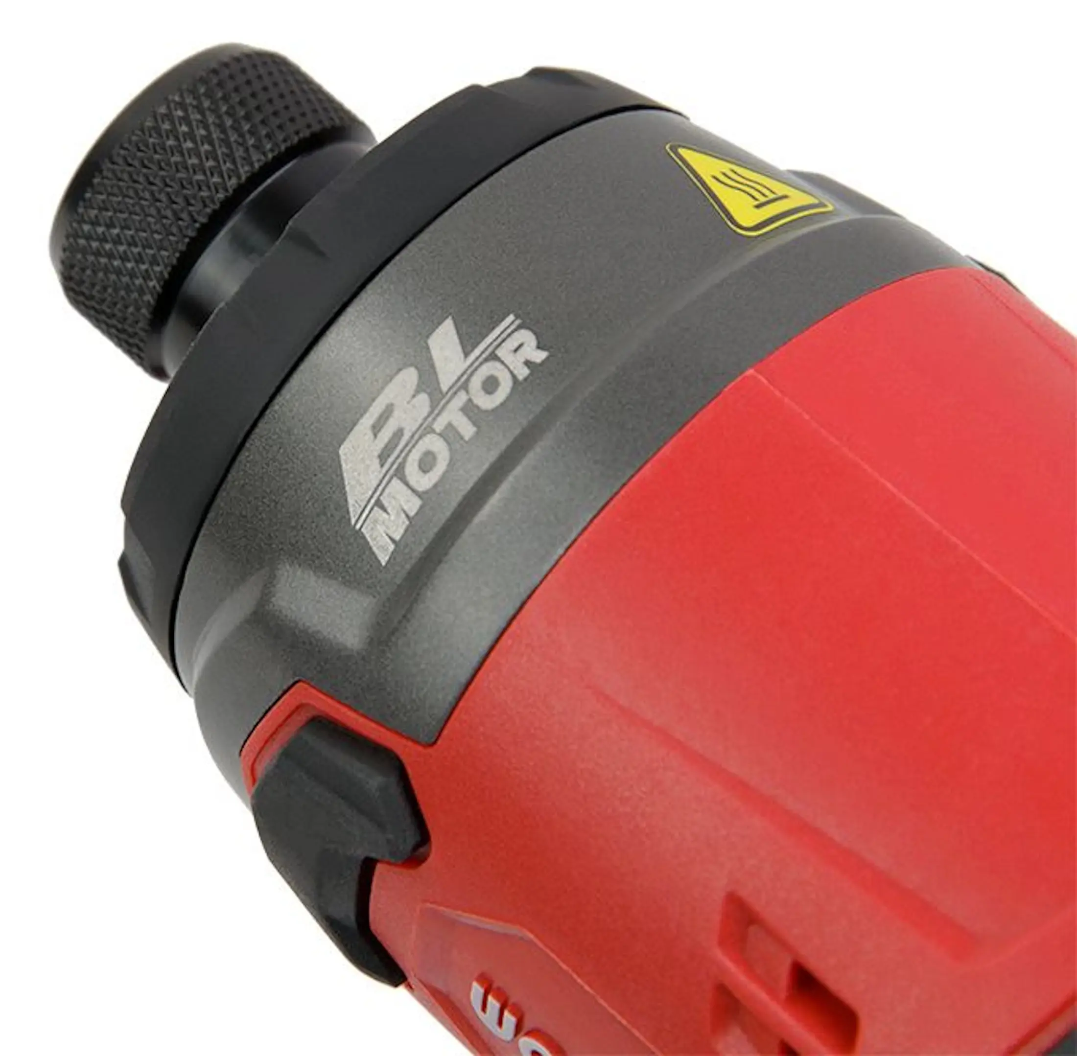 Masina de insurubat cu acumulator Worcraft CIS-S20LiBM-260 - 5