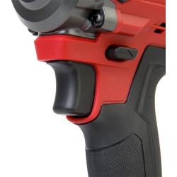 Masina de insurubat cu acumulator Worcraft CIW-S20LiBM-450 Thumb