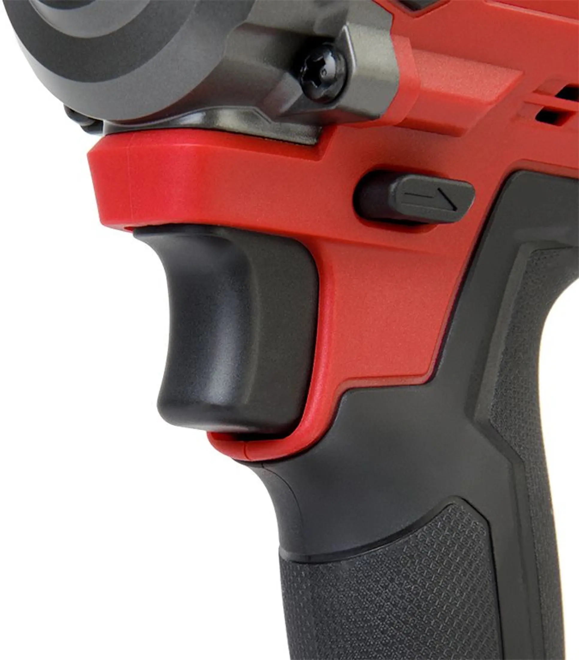 Masina de insurubat cu acumulator Worcraft CIW-S20LiBM-450 - 3