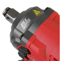 Masina de insurubat cu acumulator Worcraft CIW-S20LiBM-450 Thumb