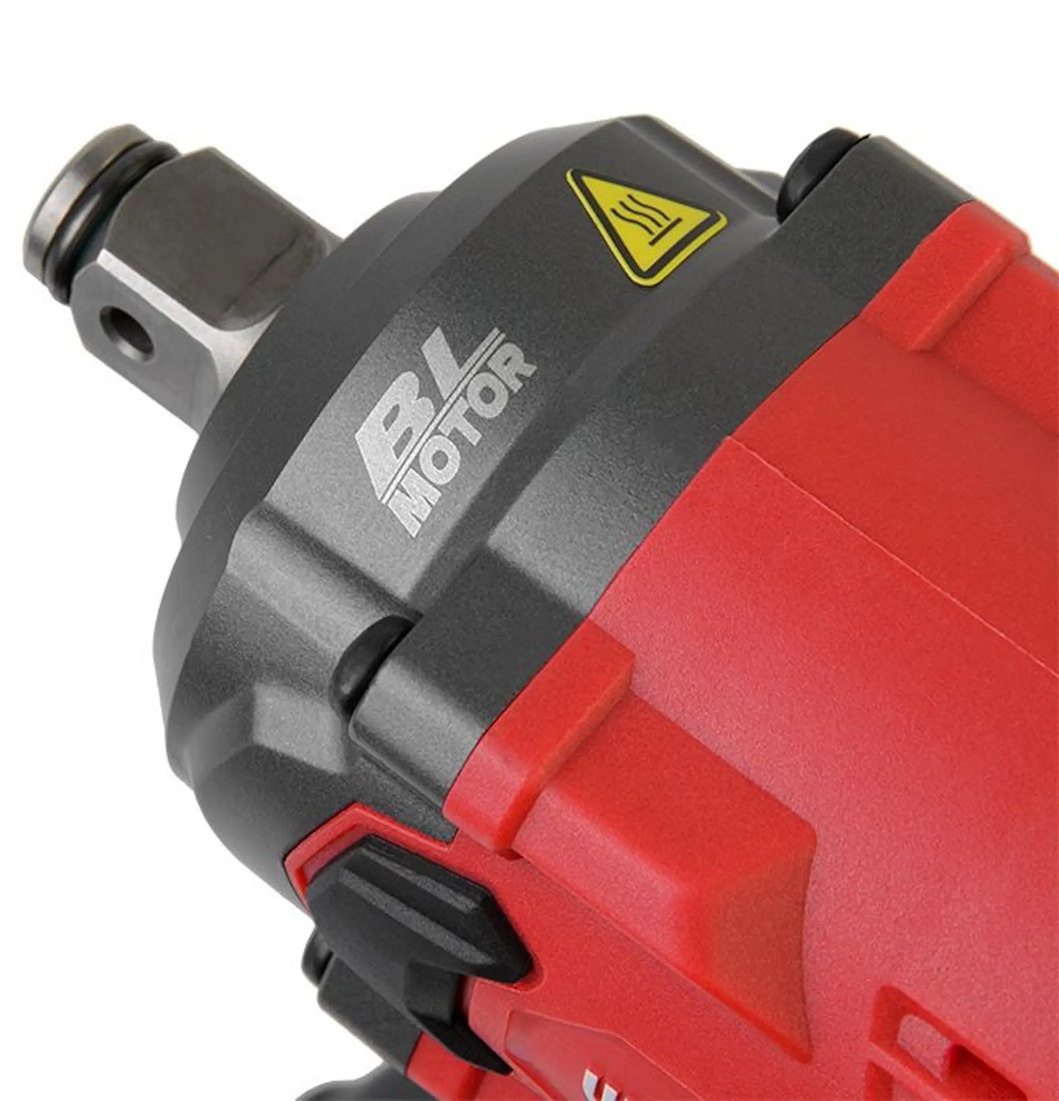 Masina de insurubat cu acumulator Worcraft CIW-S20LiBM-450 - 4