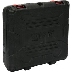 Masina de insurubat cu acumulator Yato YT-82802 Thumb