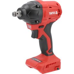 Masina de insurubat cu impact si acumulator Yato YT-827792 Solo