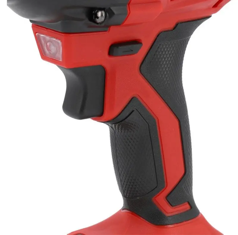 Masina de insurubat cu impact si acumulator Yato YT-827792 Solo