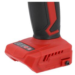 Masina de insurubat cu impact si acumulator Yato YT-827793 Solo Thumb