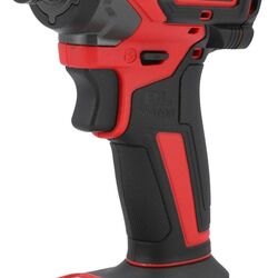 Аккумуляторный ударный гайковерт Yato YT-82798 Thumb