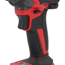 Masina de insurubat cu impact si acumulator Yato YT-82799 Solo Thumb