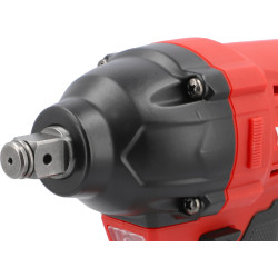 Masina de insurubat cu acumulator Yato YT-8277925 Thumb