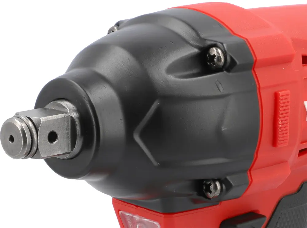 Masina de insurubat cu acumulator Yato YT-8277925