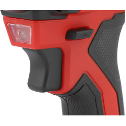 Masina de insurubat cu acumulator Yato YT-8277925 Thumb