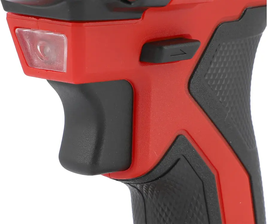 Masina de insurubat cu acumulator Yato YT-8277925