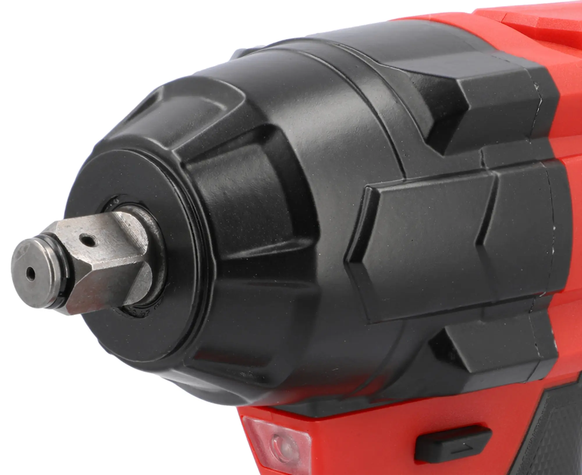 Гайковерт аккумуляторный Yato YT-8277935