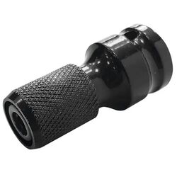 Masina de insurubat cu acumulator Yato YT-828071 Thumb