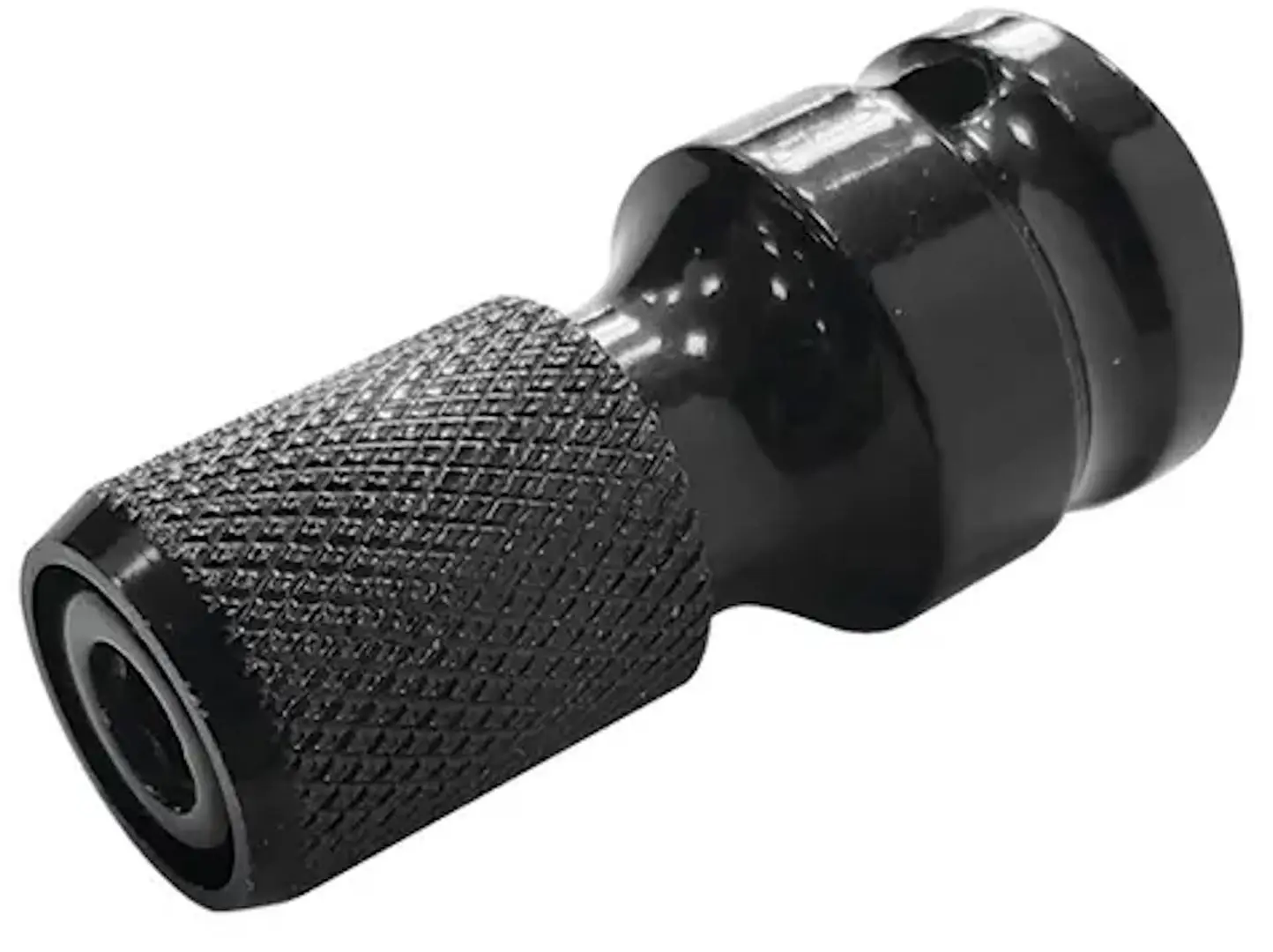 Masina de insurubat cu acumulator Yato YT-828071