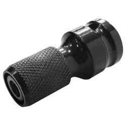 Гайковерт аккумуляторный Yato YT-828072 Thumb